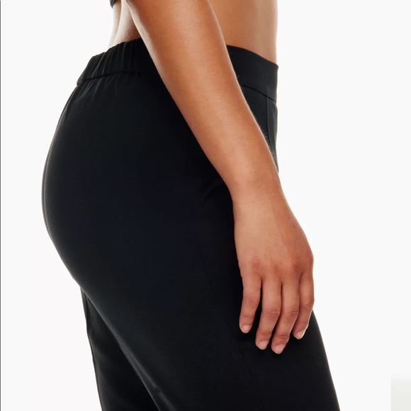 Babaton Conan full length pants - Picture 3 of 5